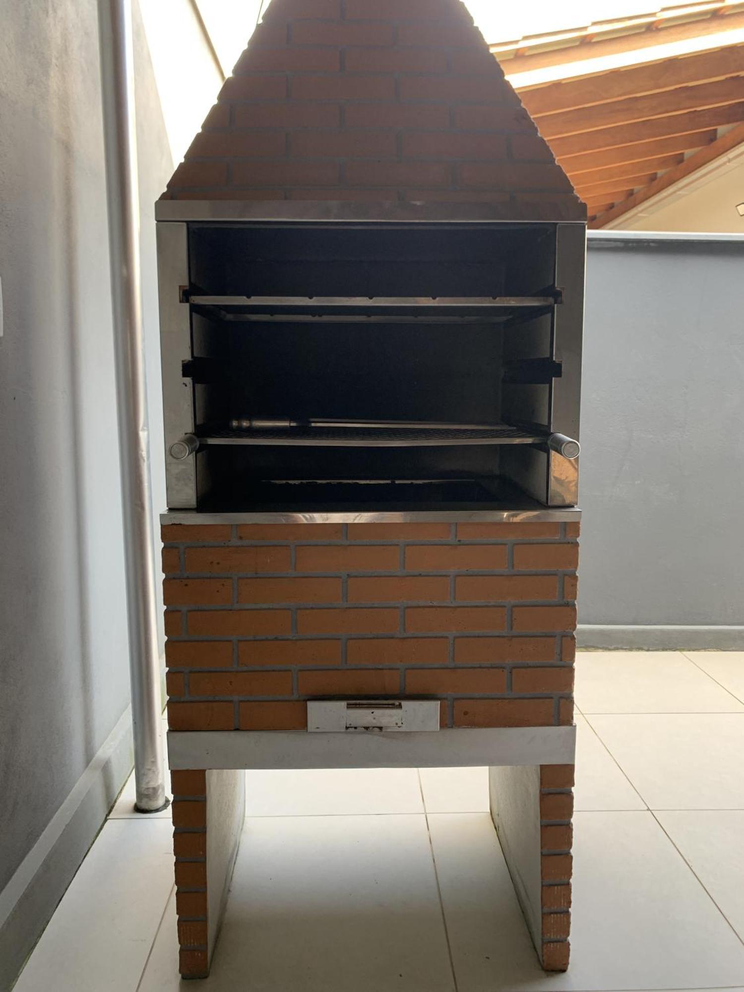 Casa Do Lago - Condominio De Casas Para Aluguel Diario E De Temporada Penha  Ngoại thất bức ảnh