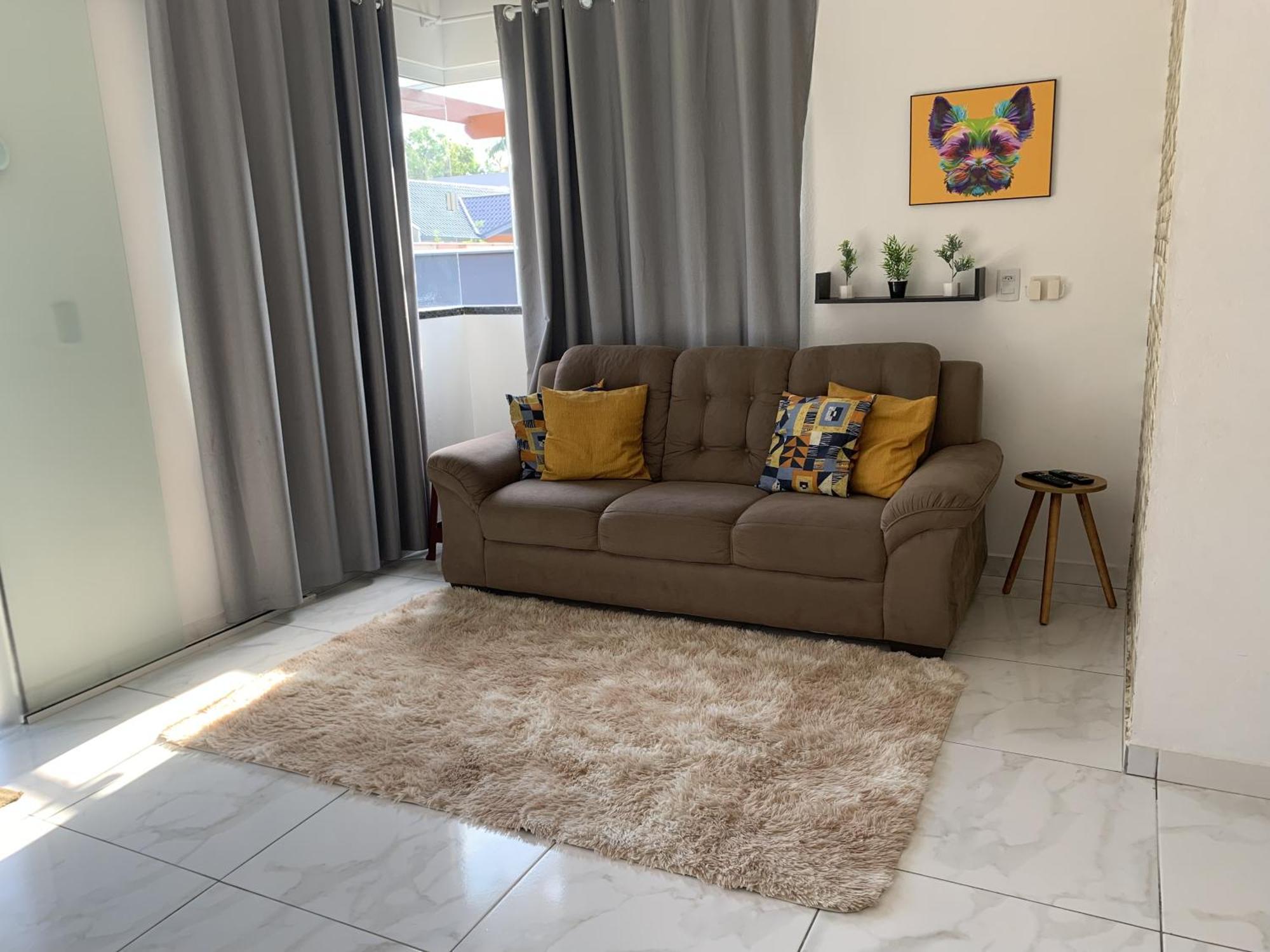 Casa Do Lago - Condominio De Casas Para Aluguel Diario E De Temporada Penha  Ngoại thất bức ảnh