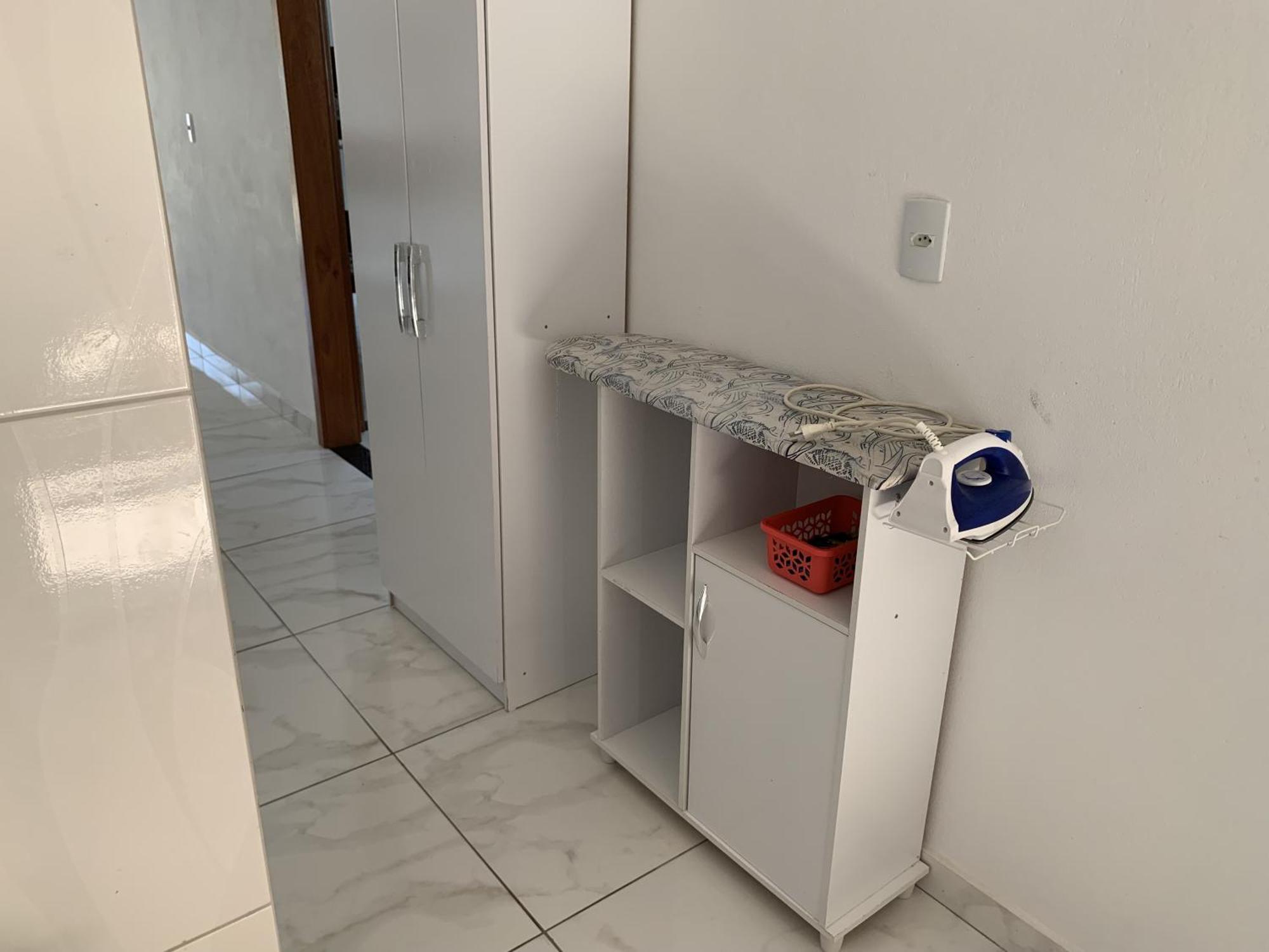 Casa Do Lago - Condominio De Casas Para Aluguel Diario E De Temporada Penha  Ngoại thất bức ảnh