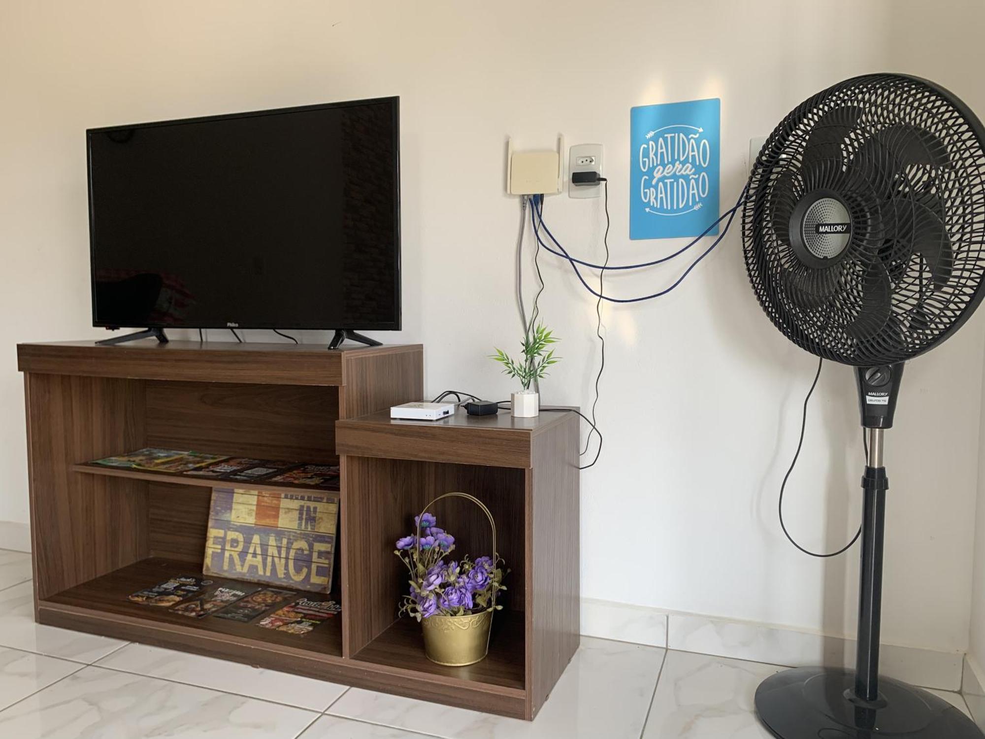 Casa Do Lago - Condominio De Casas Para Aluguel Diario E De Temporada Penha  Ngoại thất bức ảnh